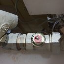 용산-현장-87 이미지