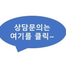 논스톱PC방 이미지