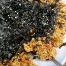소문난해물찜 이미지