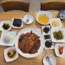 철산역 맛집~~[이순화 명태마을]
