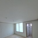 금손수산 네이버블로그