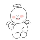 건강을주는약국 이미지