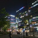 호평1통 이미지