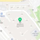헬로우컷 경희궁자이점