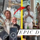 연주식당 이미지