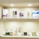 죽전메디빌 이미지