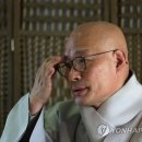 진우식당 이미지