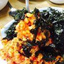 부산아구찜 이미지