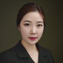 약손명가 에스테틱 거제고현점
