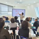 [학습반디_역곡3동]초보영어 읽기도전 이미지