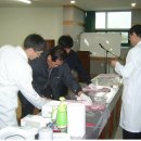 남원가축인공수정 네이버블로그