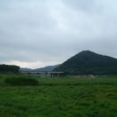 보성복내중학교 이미지