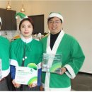 라브리 - 수원시 장안구 일월로82번길 15-2 | 라브리