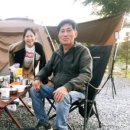 속리산365캠핑장 이미지