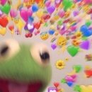 티알씨엔지 카카오 검색결과