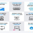 디자인다오 - 천안시 서북구 백석5길 10-5 | 디자인다오