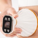 누보스킨케어 이미지