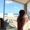 속초1리 마을회관 | 강원도 속초 1박 2일 여행코스 호텔 맛집 카페 까지