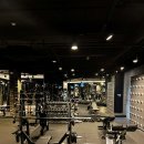 셀렉트짐 PT & 헬스 광화문점 이미지