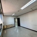 부평우림 이미지