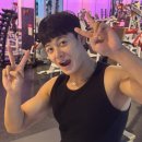 건강한 다이어트 댄스요가 | 원대동GX 줌바 요가 필라테스 3가지로 재미있게 운동하기