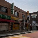 경기도 수원시 권선구 세권로207번길 16 이미지