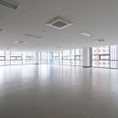 호반당구장 이미지