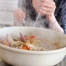 등대광고 | 제부도 맛집 등대횟집 해물칼국수 날치알덮밥 꿀조합 솔직후기 찐후기 추천 조개구이 가볼만한곳