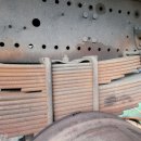 동일자동차정비공업사 이미지