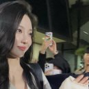 닌닌