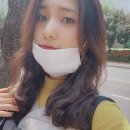 로이드밤 양산신도시점