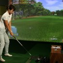 STAR스크린골프 이미지