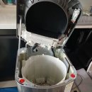 명지세인트빌아파트경로당 | 바름홈케어 김해본점 덕분에 안심하는 우리 아이 빨래와 김해세탁기청소