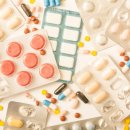 주식회사 파마루 이미지