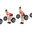 핏박스 PT&그룹PT 이미지