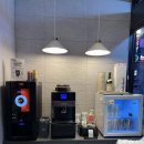 의창대로62번길 | 창원 맛집 회식하기 좋은 팔용동 장어구이, 대도장어