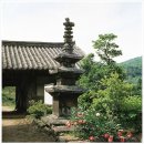 동화사 삼층석탑 Daum카페