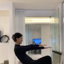 선유도역 4번출구쪽 파리바게트 선유도역점 앞 | 당산역필라테스 당산필라테스 선유도필라테스 "하늘핏 필라테스 선유도역점"