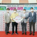 박윤규치과의원 이미지