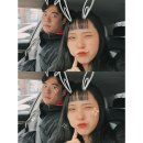 오늘도카페일리터부송점