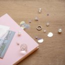 주식회사 썬키트 이미지