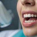 유림치과병원 이미지