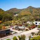 양평쉬자파크 이미지