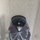 야무진세탁 이미지