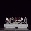 디오니소스(Dionysus) 이미지