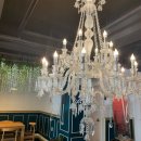 벨라망떼 이미지