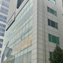 연아축사 | [스드메] 드레스 피팅 무료!_아이웨딩 페스타 방문 후기 (계약완료)