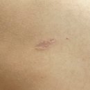 조피부과의원 이미지