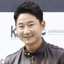 미소패션