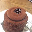 티타임커피빈